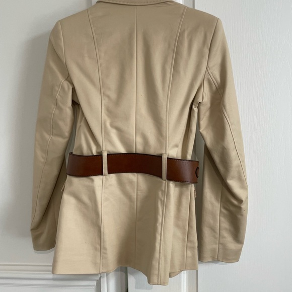 Zara Blazer - Picture 2 of 3